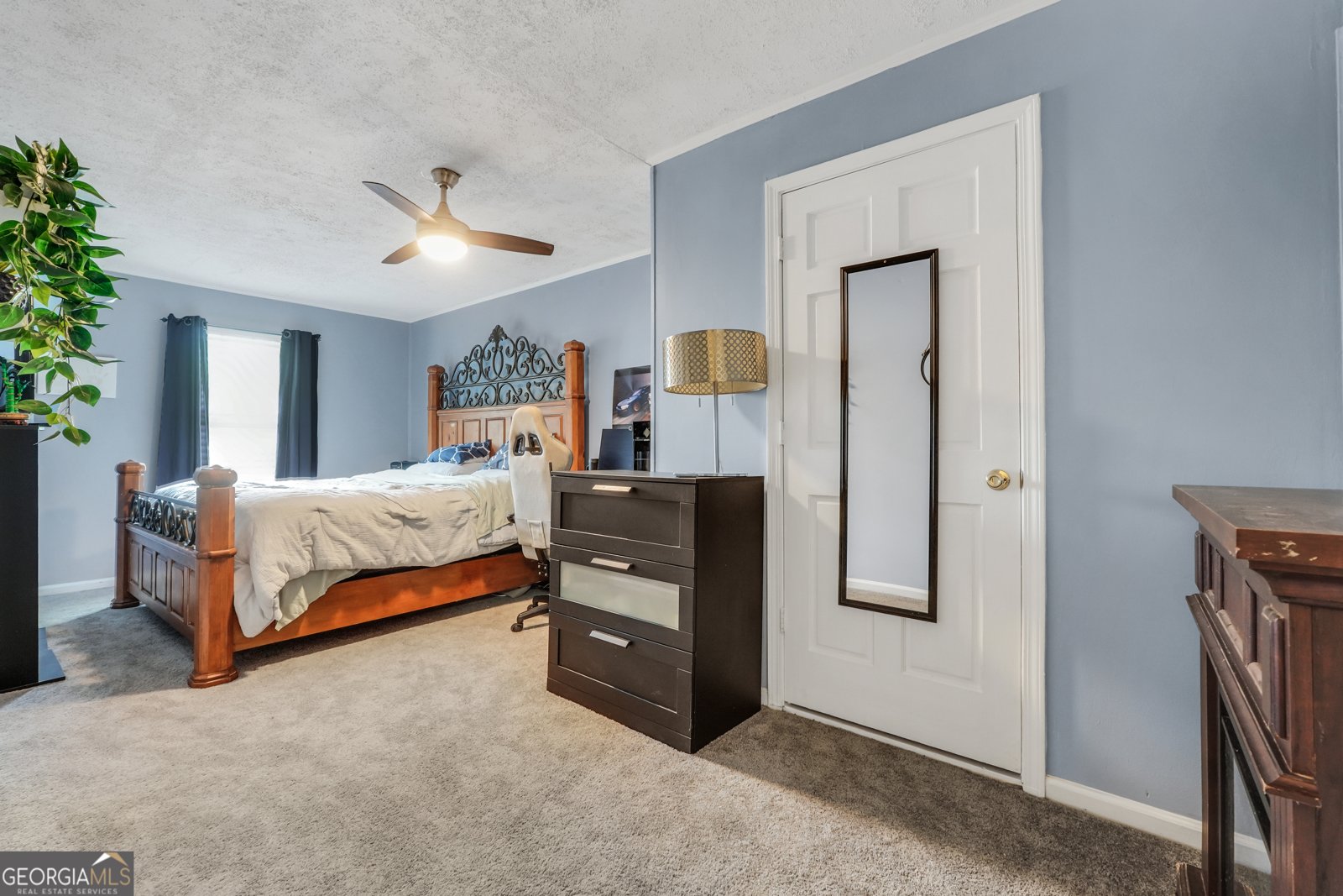 110 Westeria Way Jackson - Photo 29