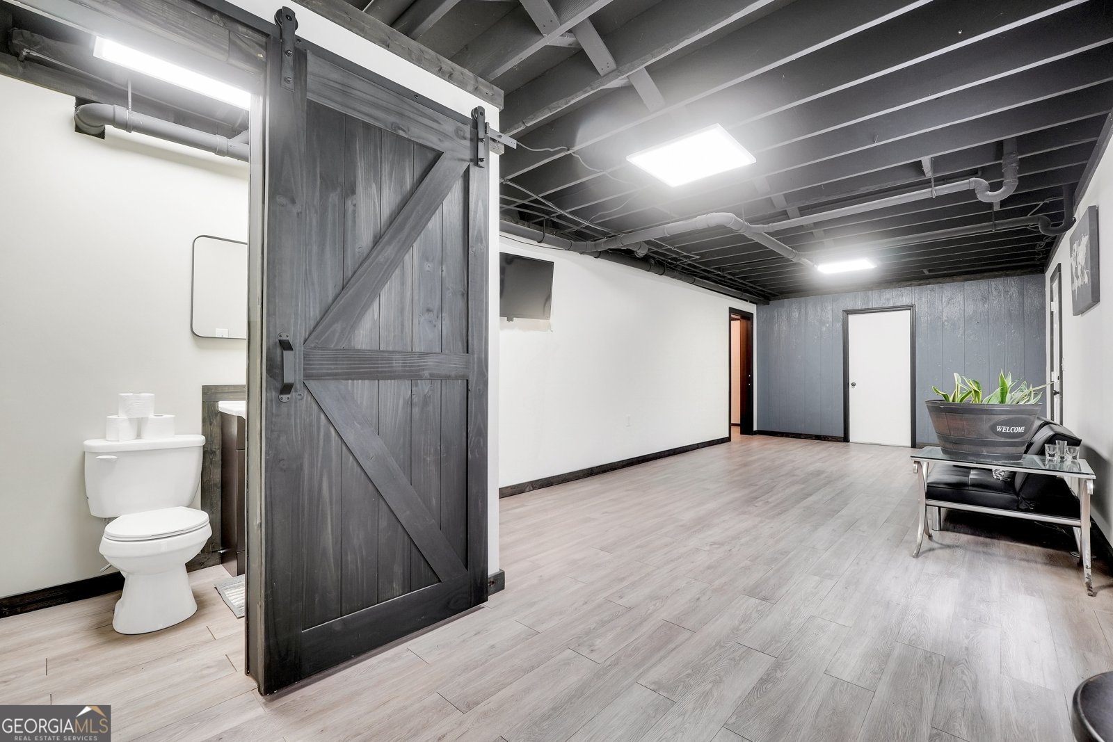 110 Westeria Way Jackson - Photo 30