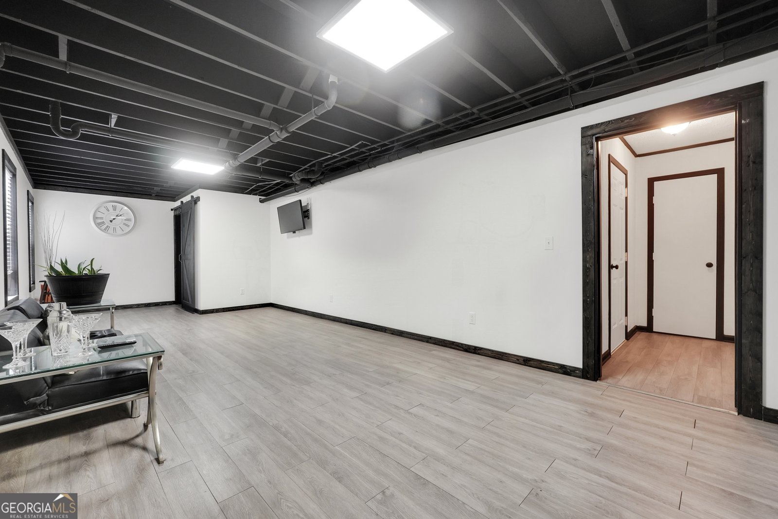 110 Westeria Way Jackson - Photo 32
