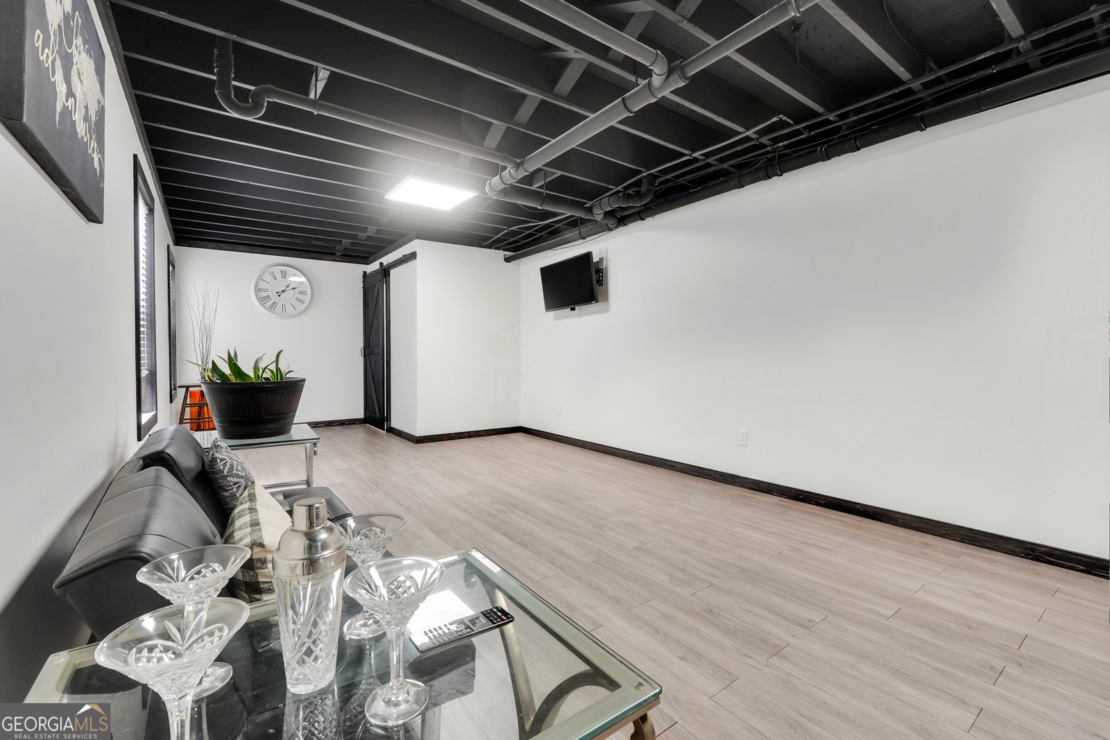 110 Westeria Way Jackson - Photo 34