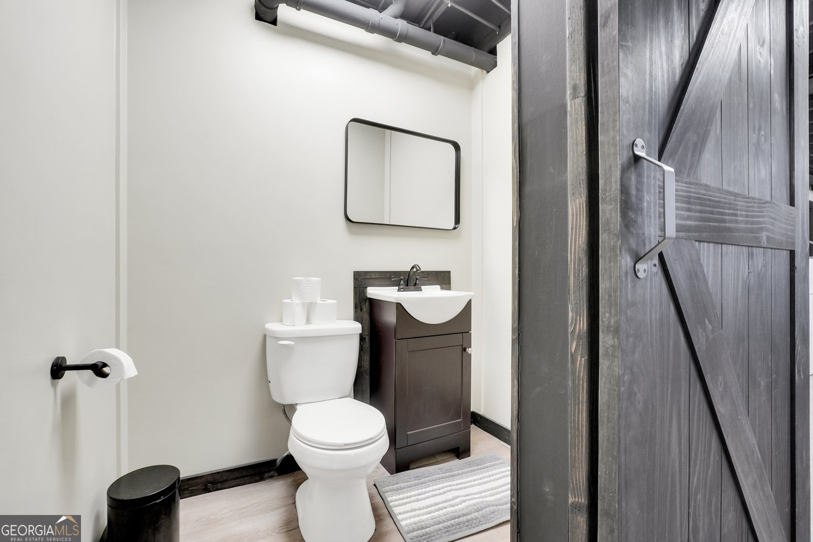110 Westeria Way Jackson - Photo 35