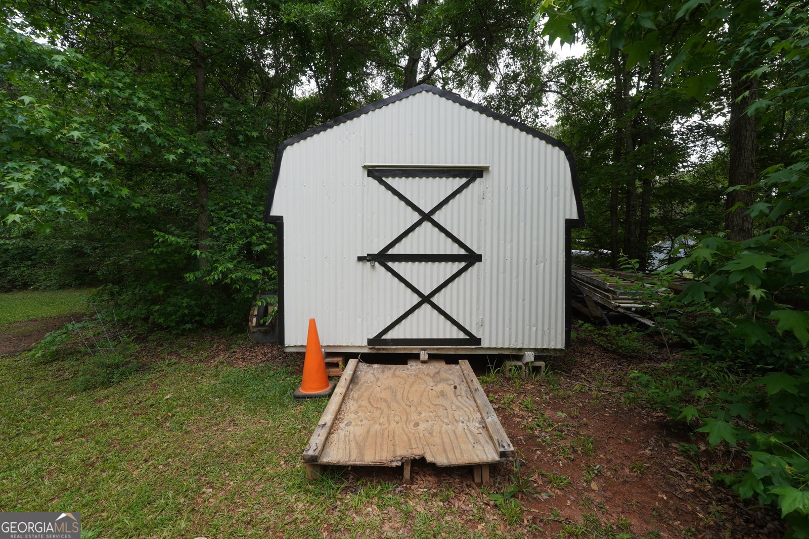 110 Westeria Way Jackson - Photo 36