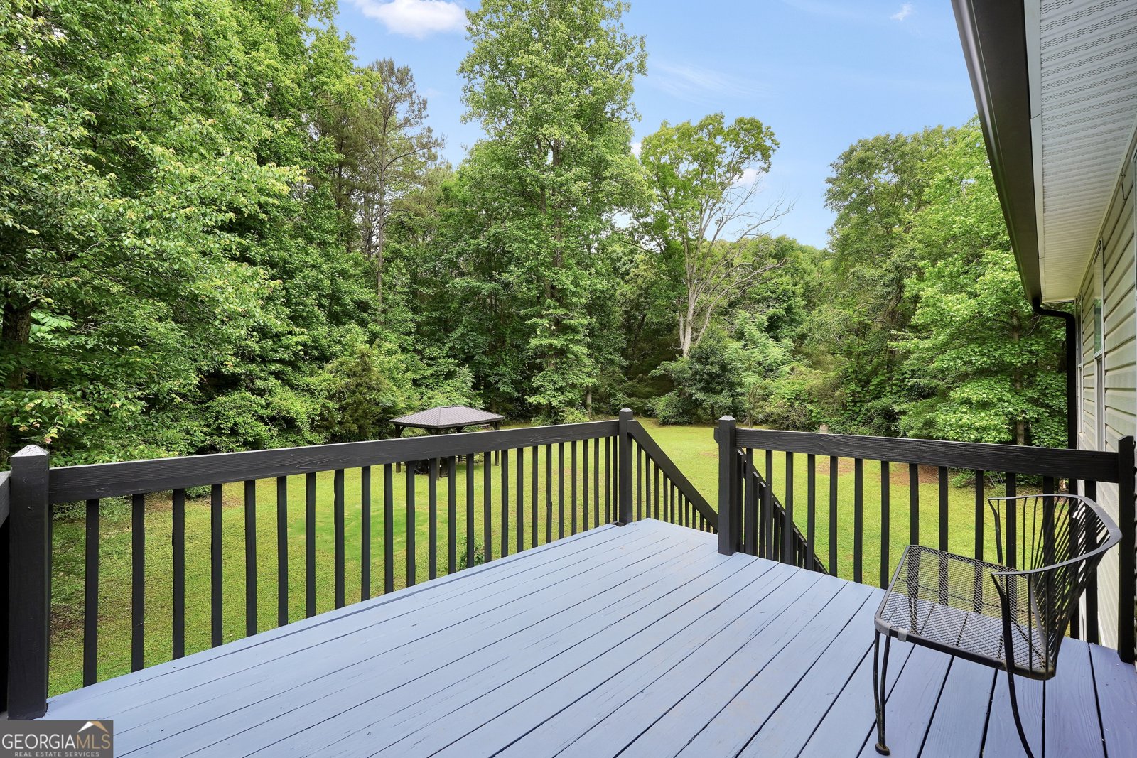 110 Westeria Way Jackson - Photo 37