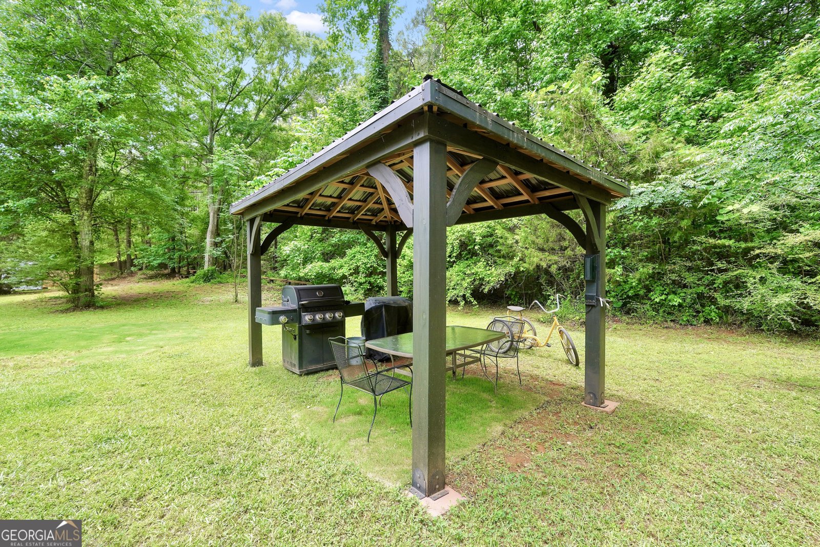 110 Westeria Way Jackson - Photo 38