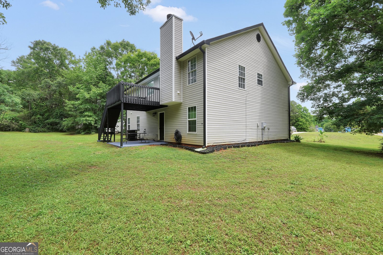 110 Westeria Way Jackson - Photo 39