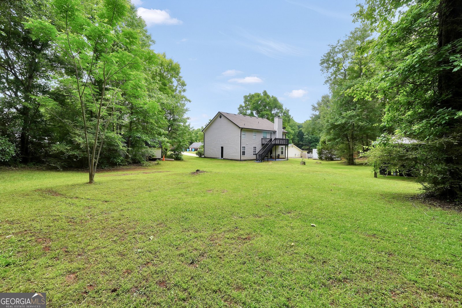 110 Westeria Way Jackson - Photo 40