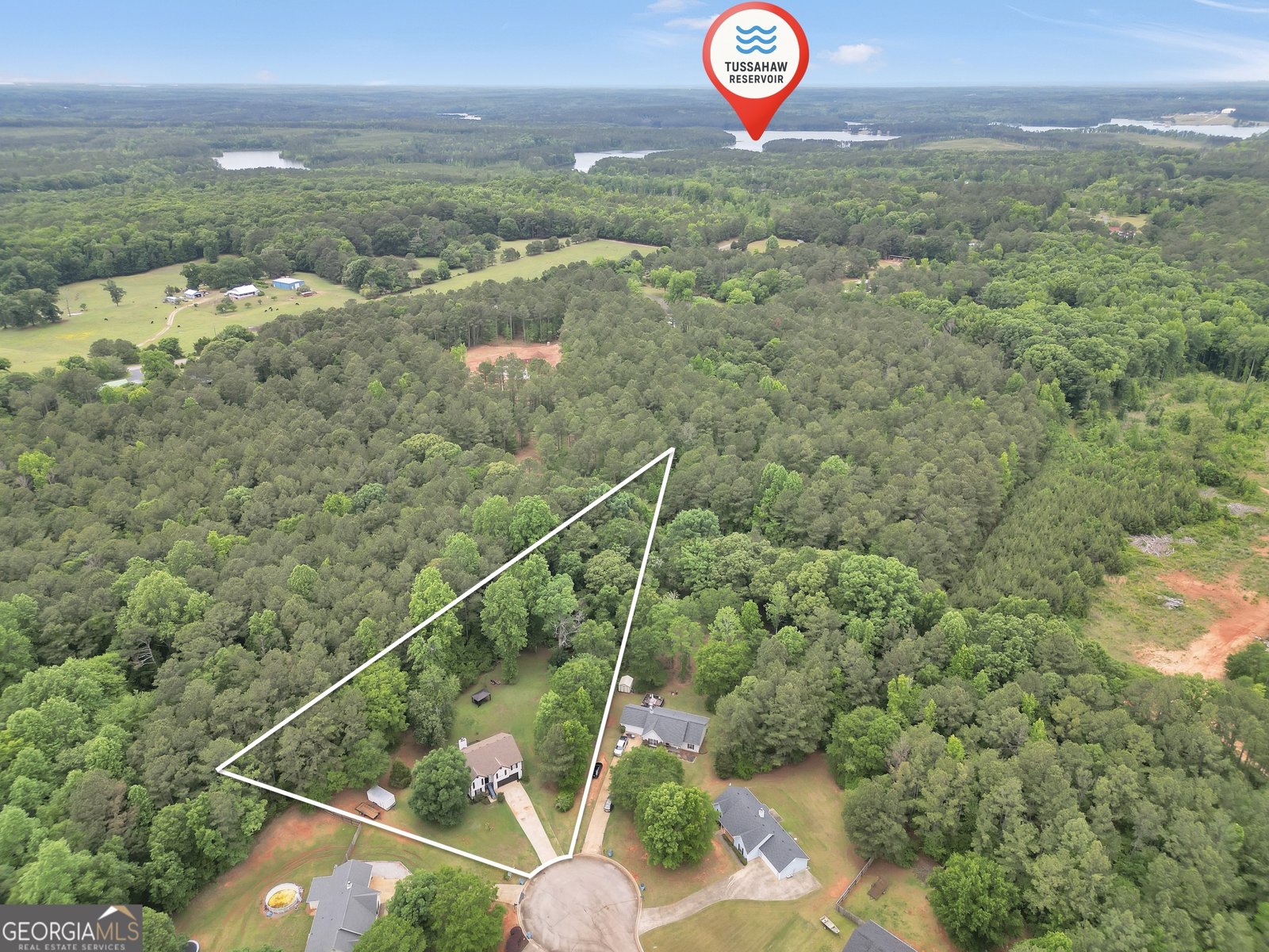 110 Westeria Way Jackson - Photo 41