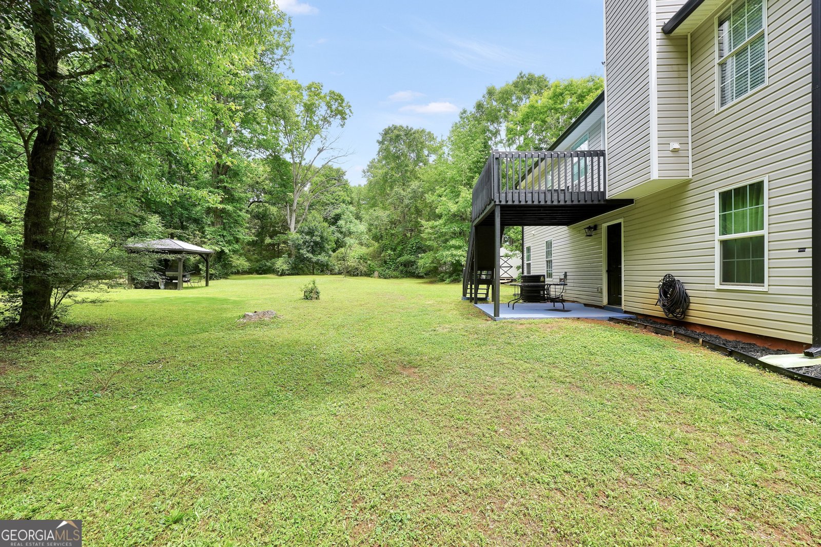 110 Westeria Way Jackson - Photo 42