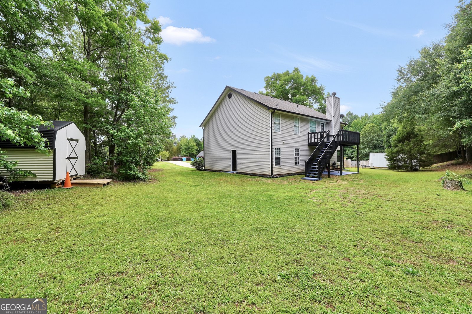110 Westeria Way Jackson - Photo 43