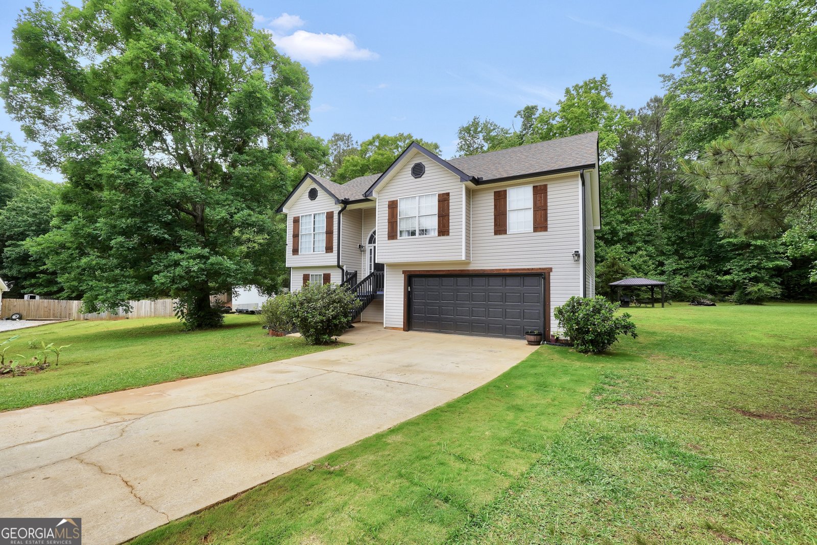 110 Westeria Way Jackson - Photo 44