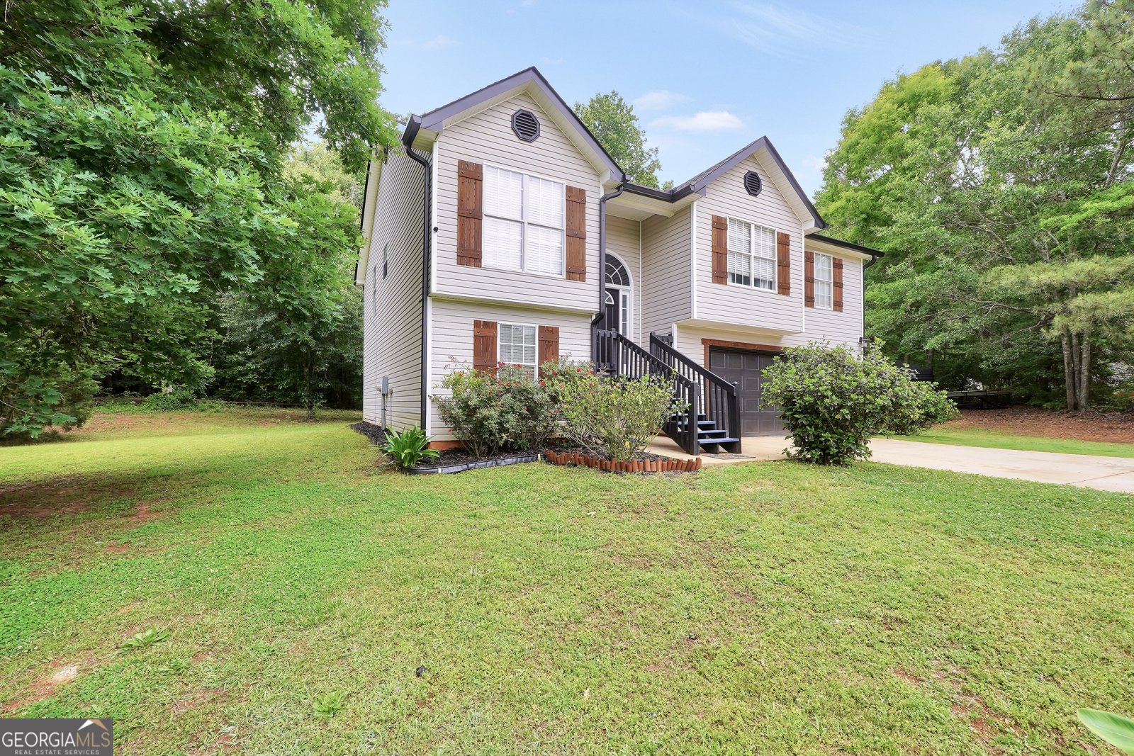 110 Westeria Way Jackson - Photo 45