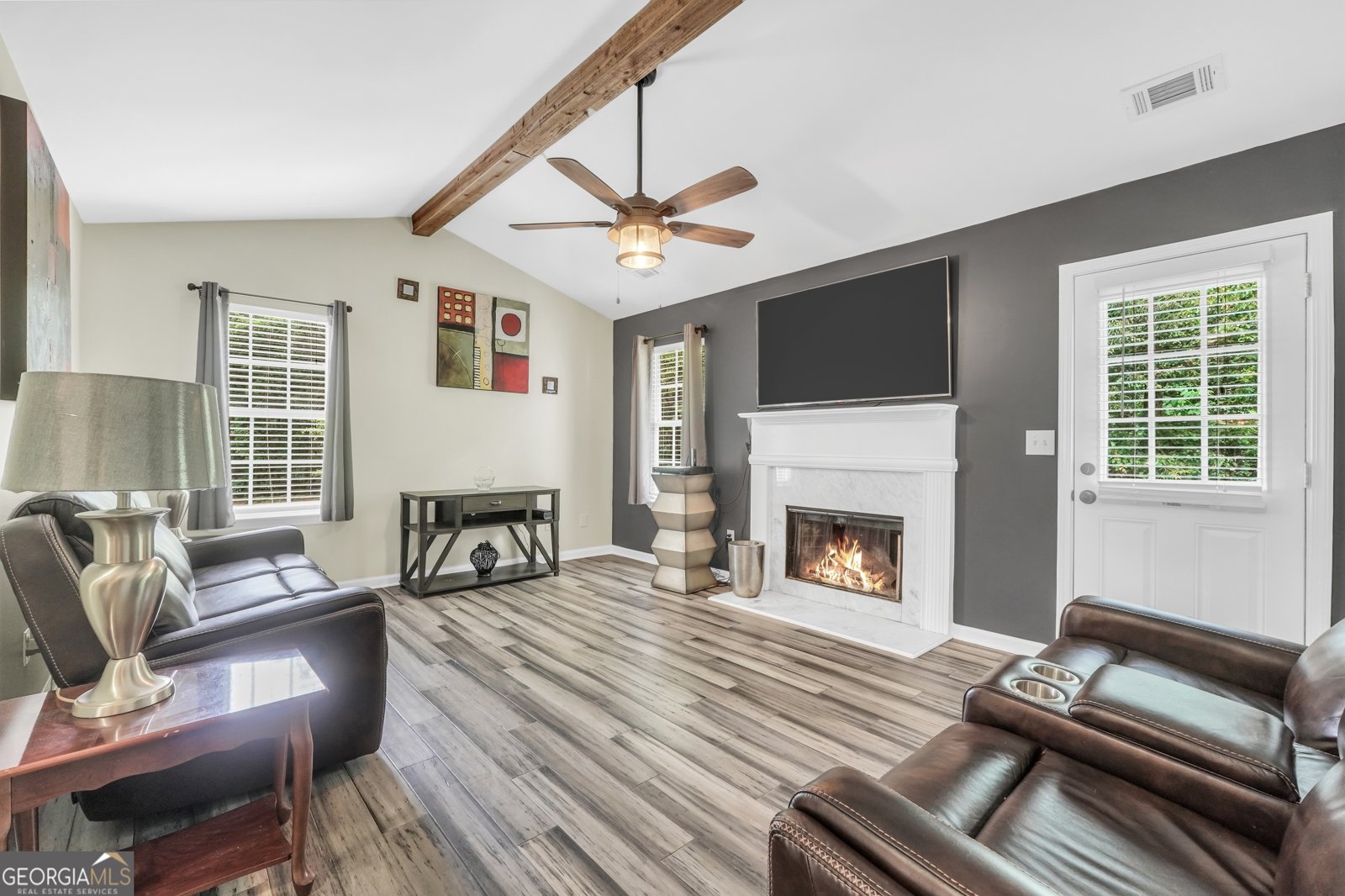 110 Westeria Way Jackson - Photo 7