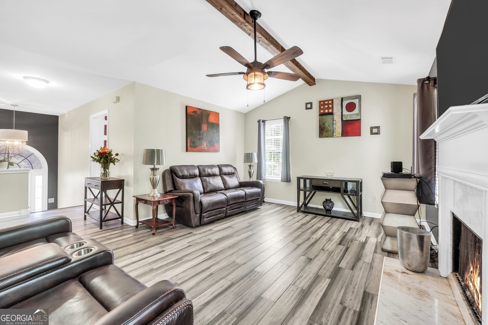 110 Westeria Way Jackson - Photo 8