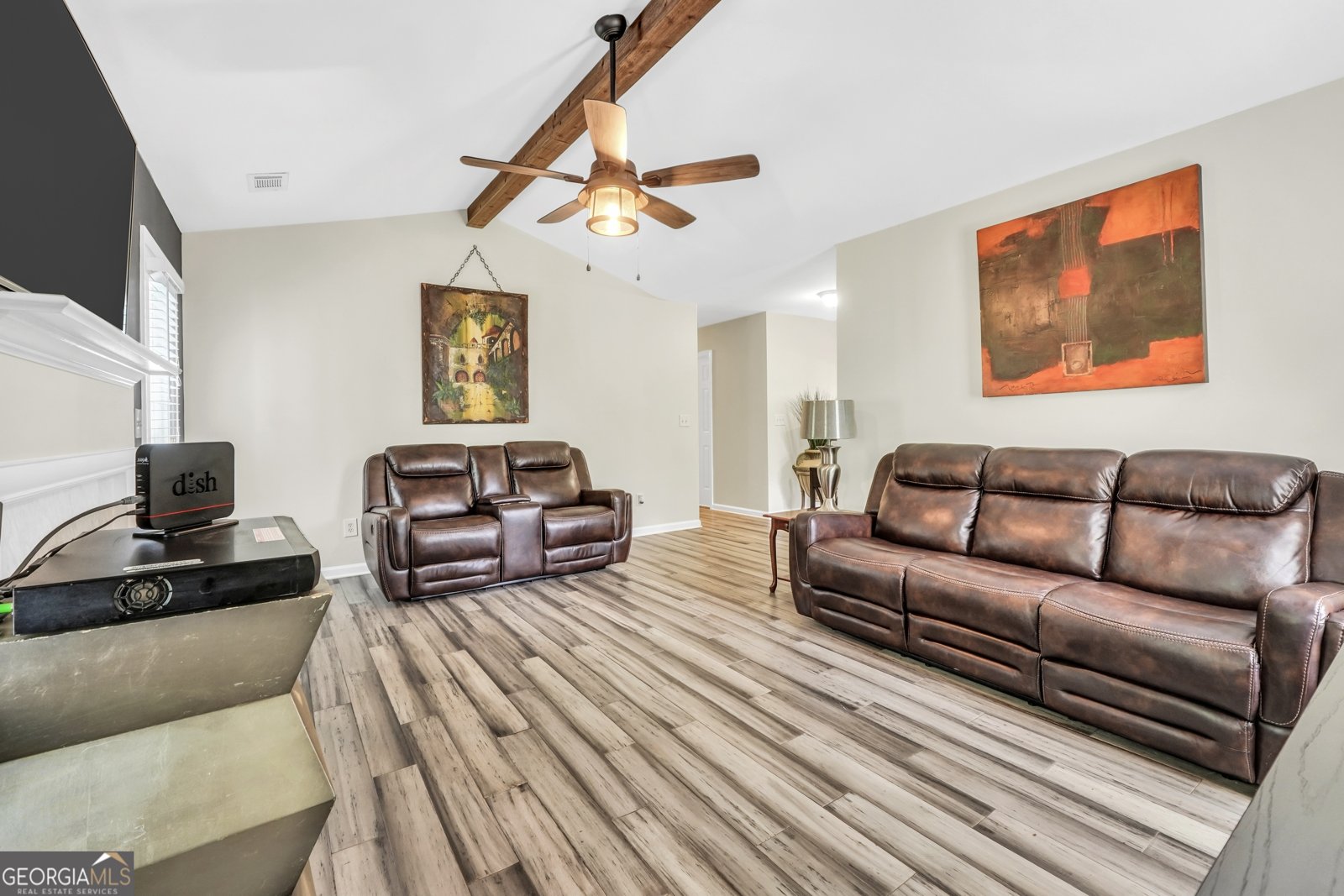 110 Westeria Way Jackson - Photo 9
