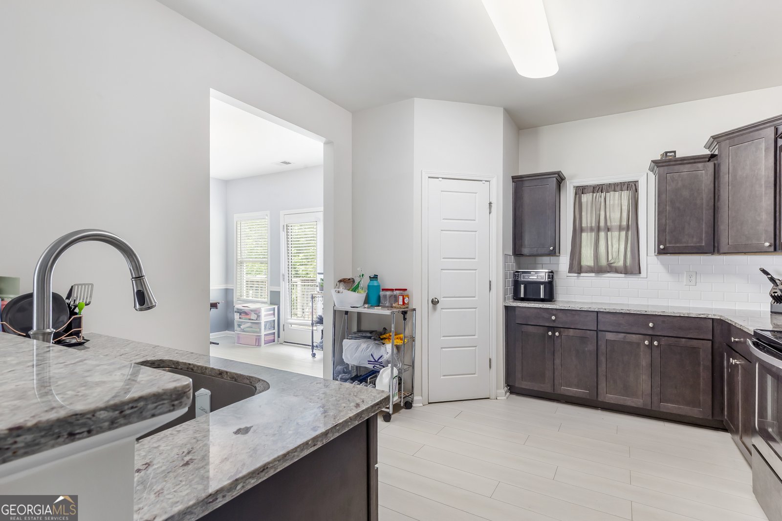 370 Springwater Way Bremen - Photo 10