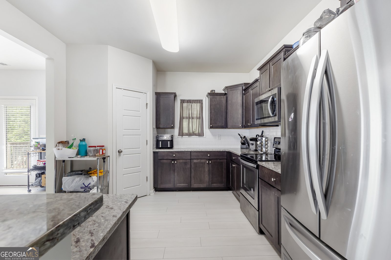 370 Springwater Way Bremen - Photo 11