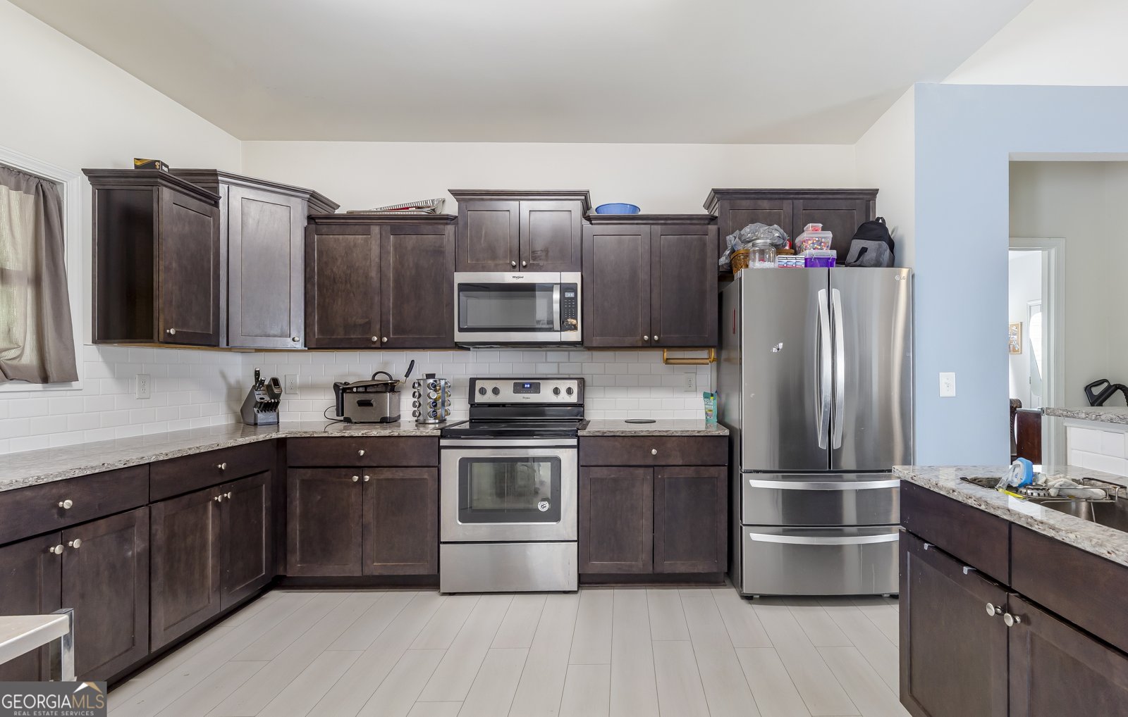 370 Springwater Way Bremen - Photo 12