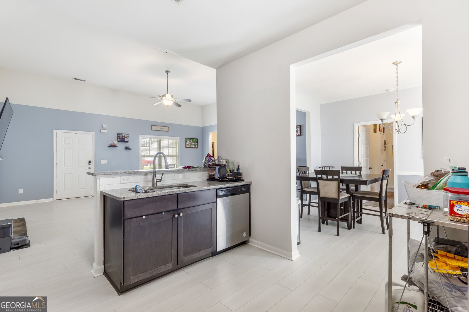 370 Springwater Way Bremen - Photo 13