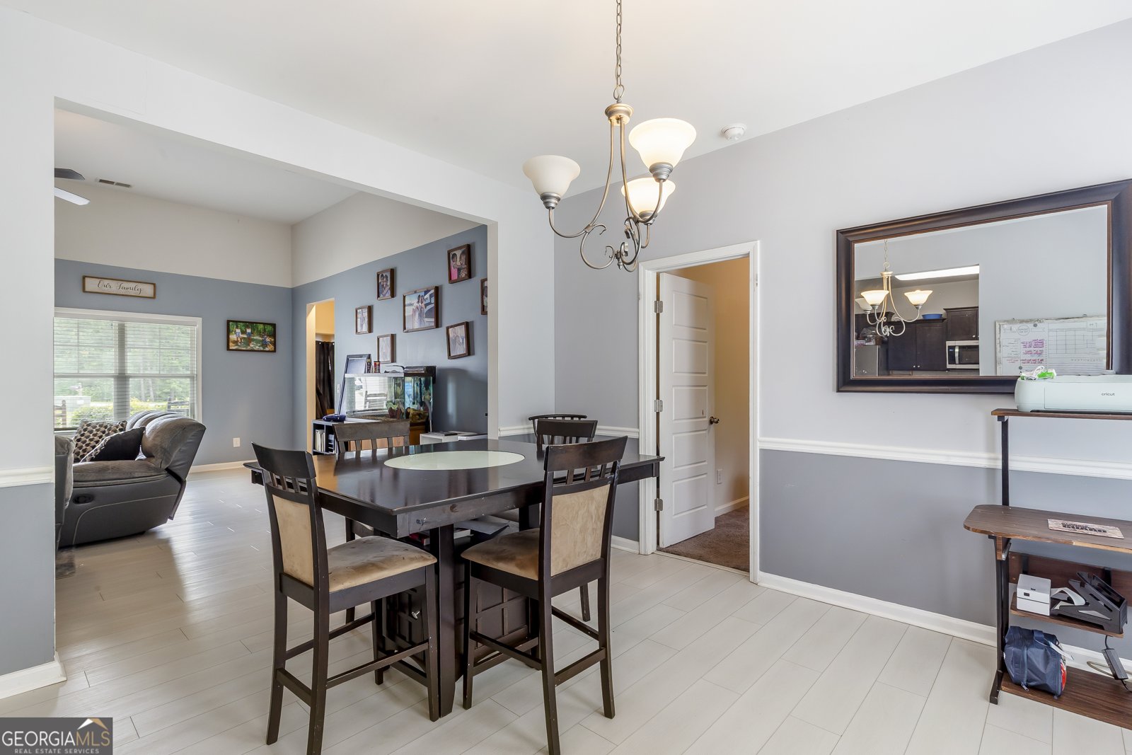 370 Springwater Way Bremen - Photo 14