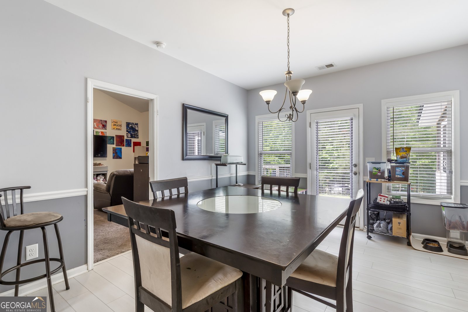 370 Springwater Way Bremen - Photo 15