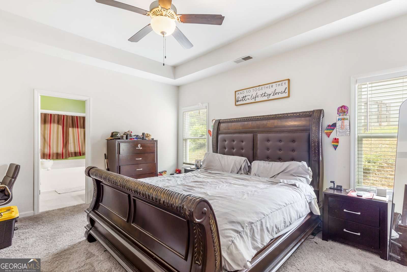 370 Springwater Way Bremen - Photo 16