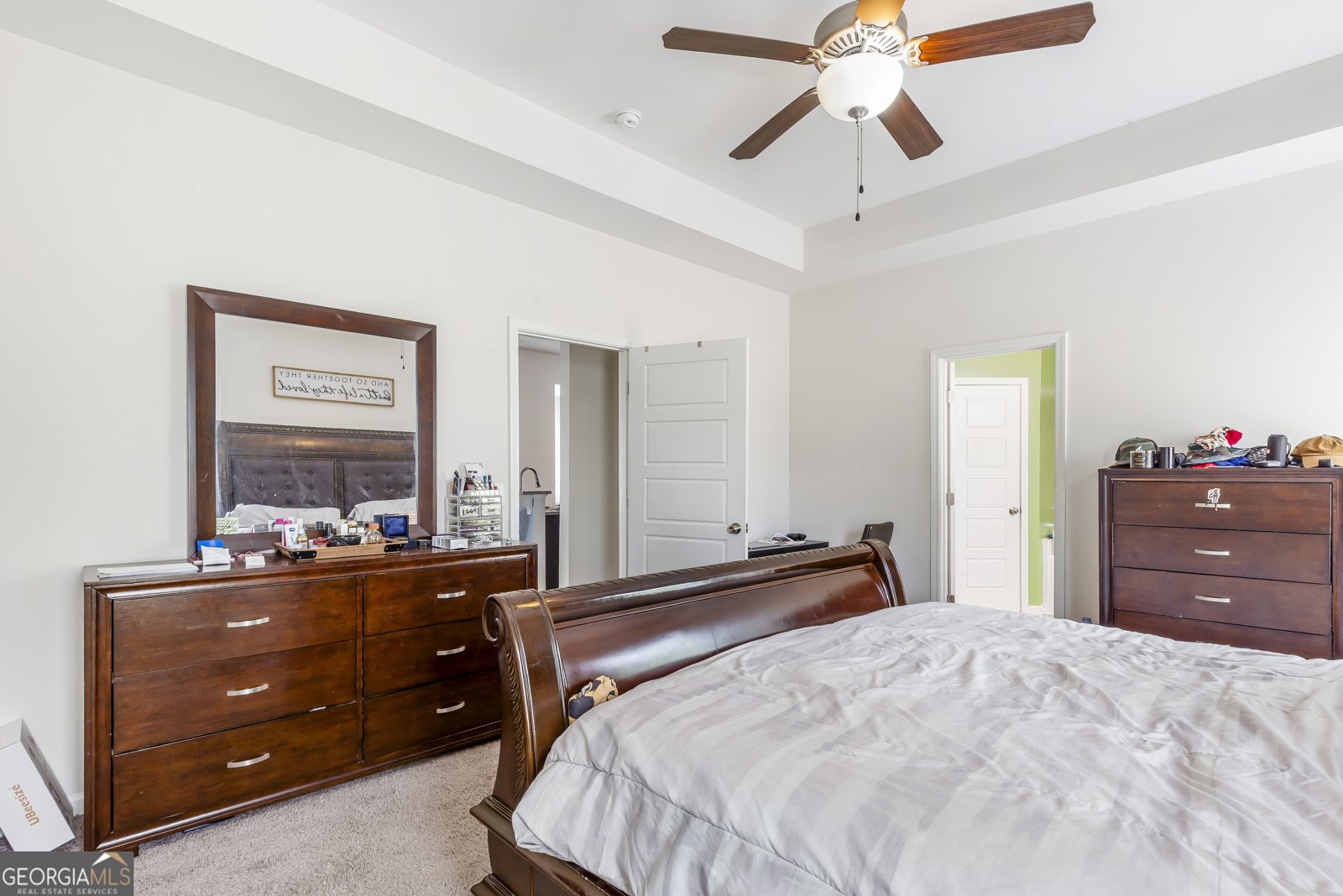 370 Springwater Way Bremen - Photo 17