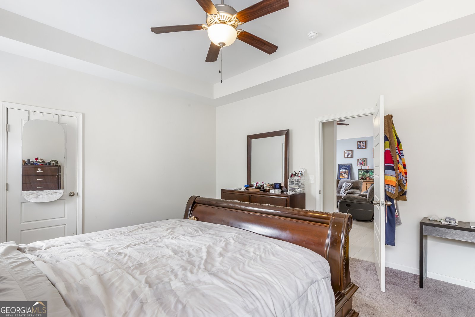 370 Springwater Way Bremen - Photo 18