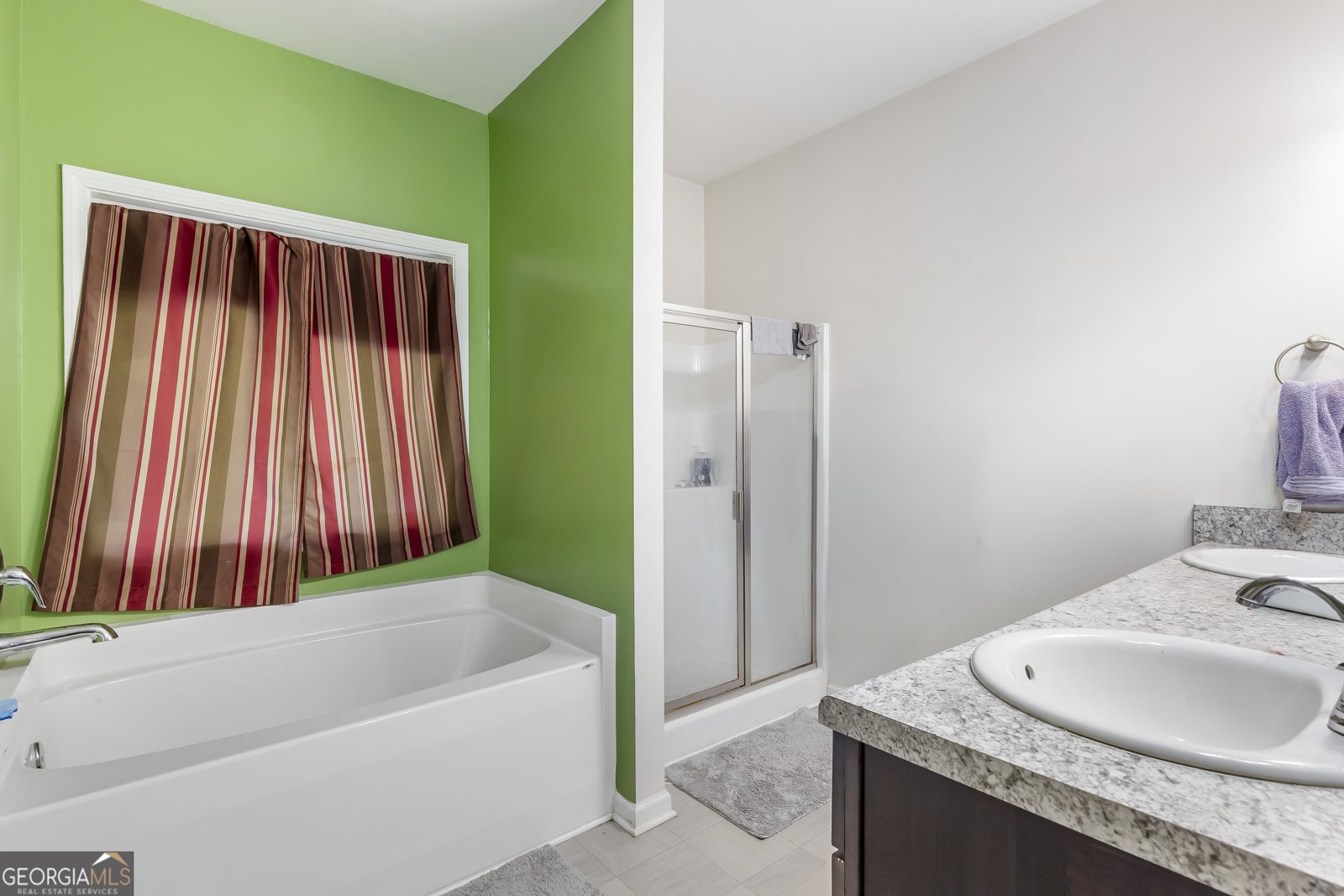 370 Springwater Way Bremen - Photo 19