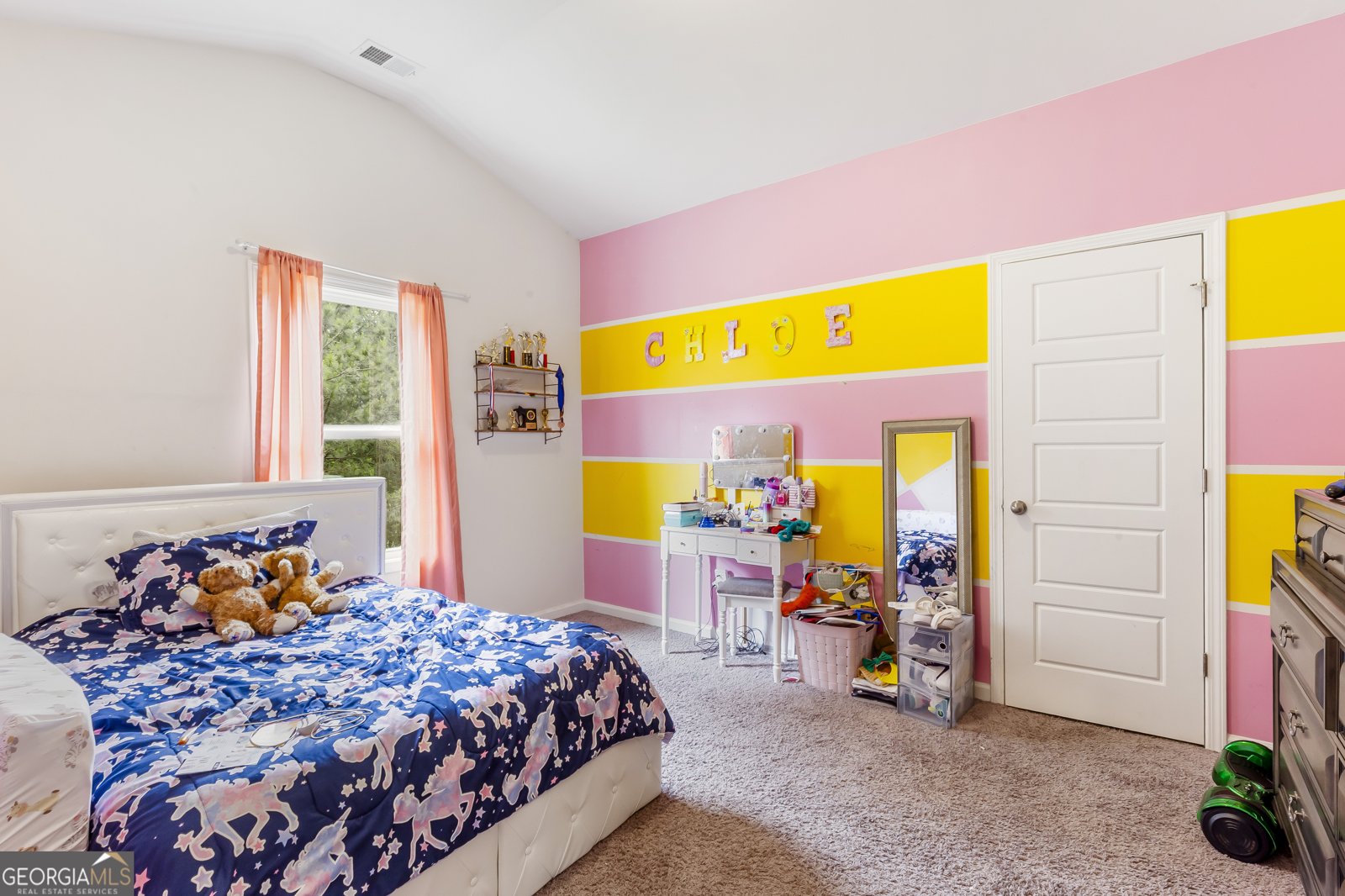370 Springwater Way Bremen - Photo 20