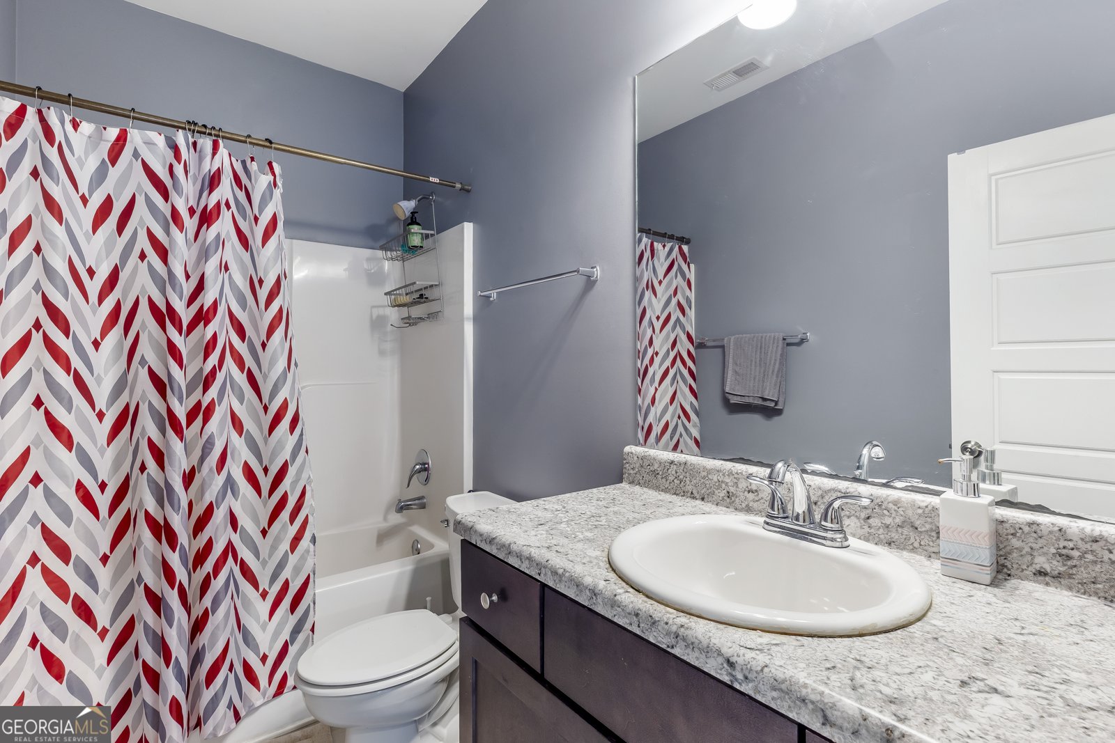 370 Springwater Way Bremen - Photo 21