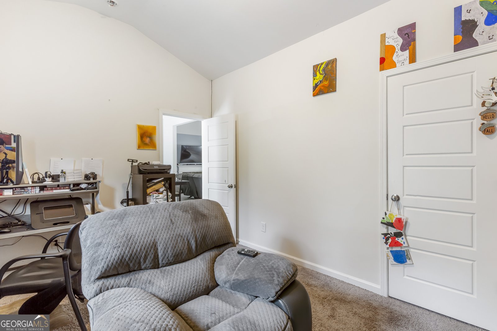 370 Springwater Way Bremen - Photo 22
