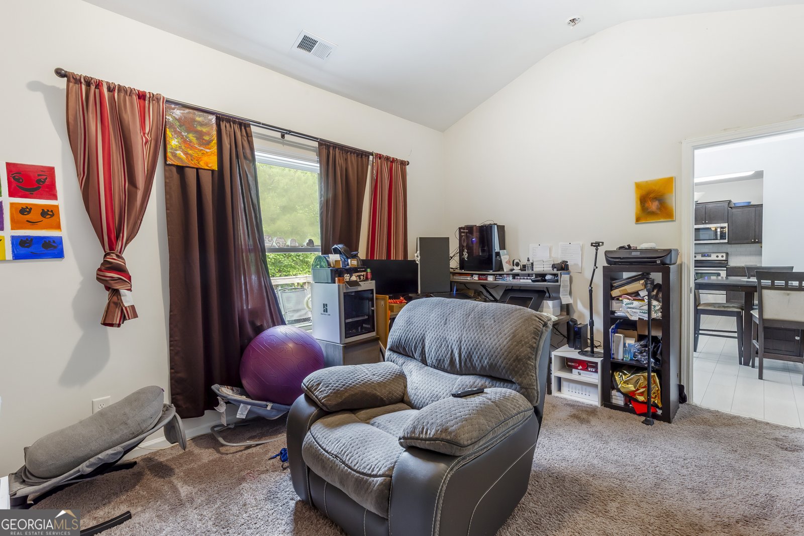370 Springwater Way Bremen - Photo 23