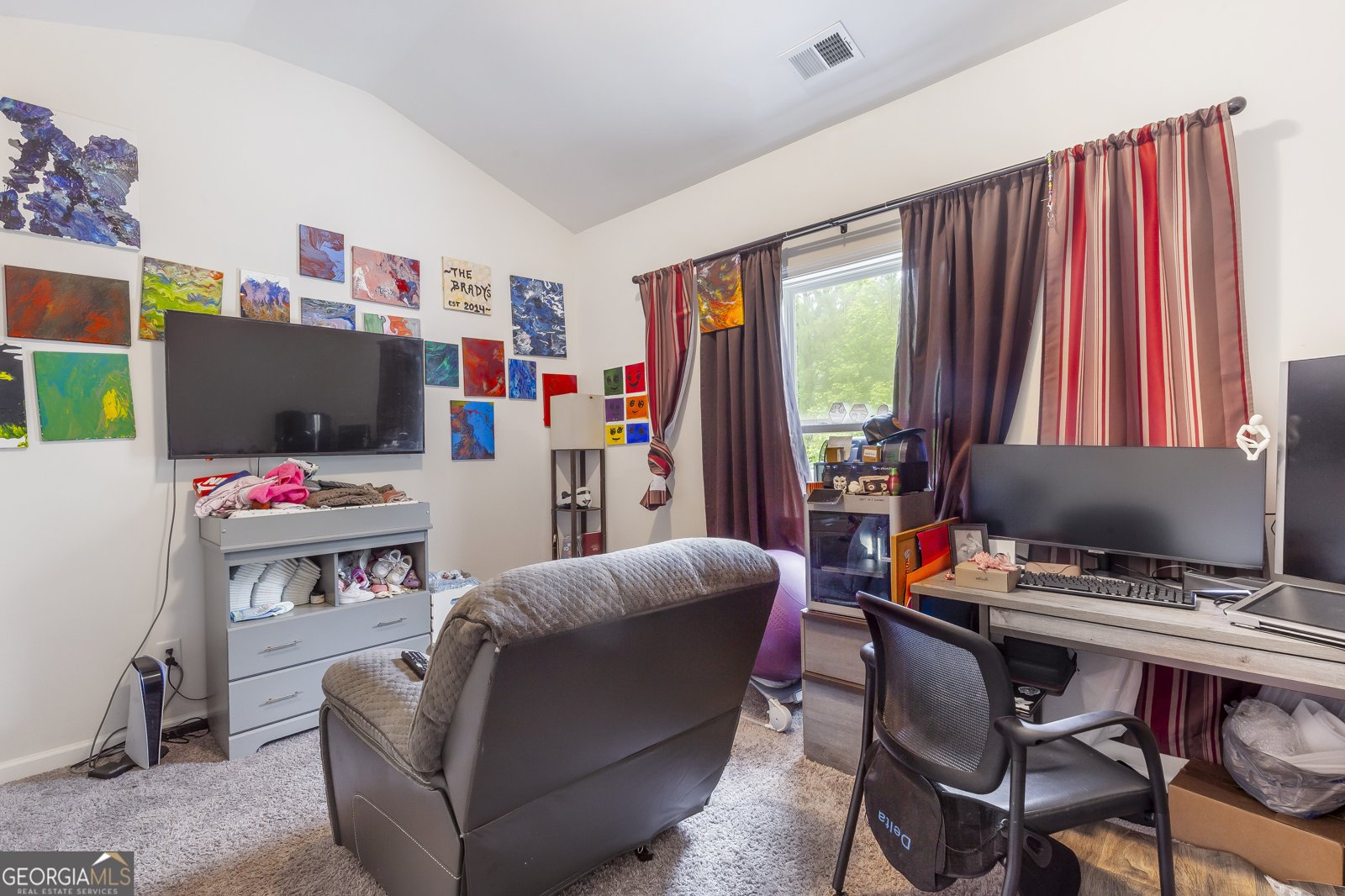 370 Springwater Way Bremen - Photo 24