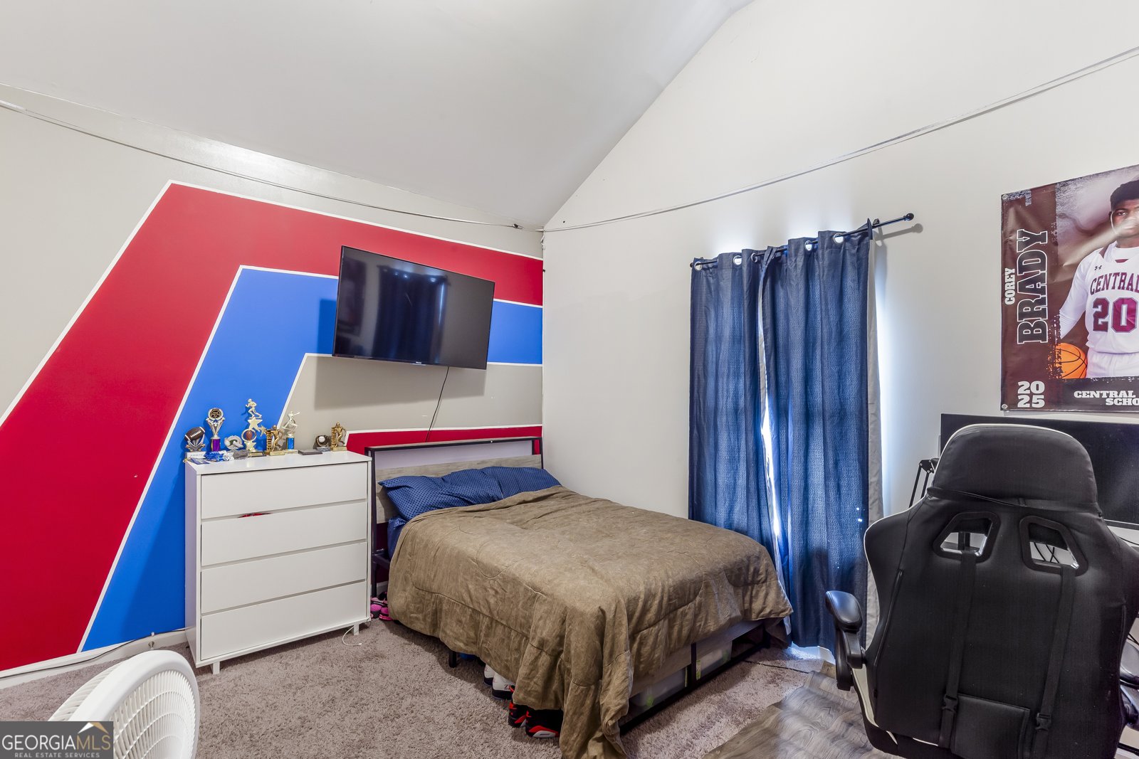 370 Springwater Way Bremen - Photo 25