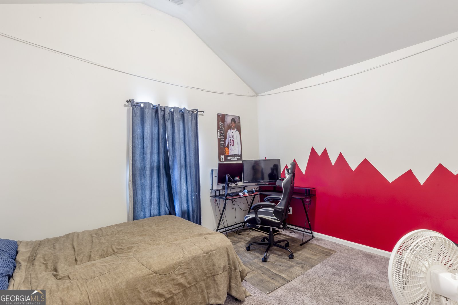 370 Springwater Way Bremen - Photo 26