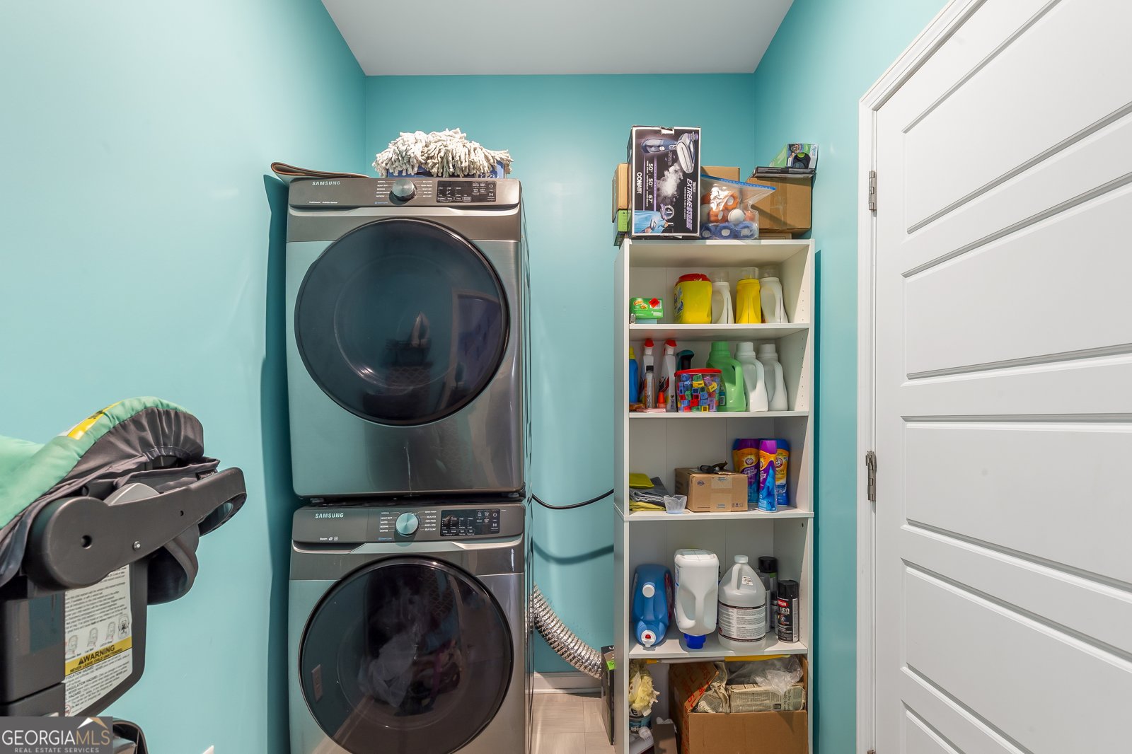 370 Springwater Way Bremen - Photo 27