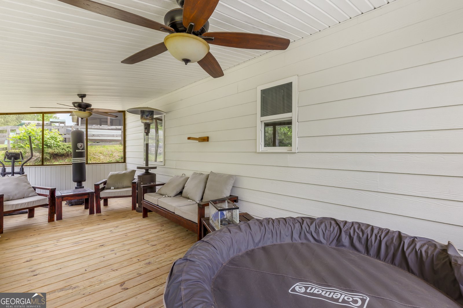 370 Springwater Way Bremen - Photo 28