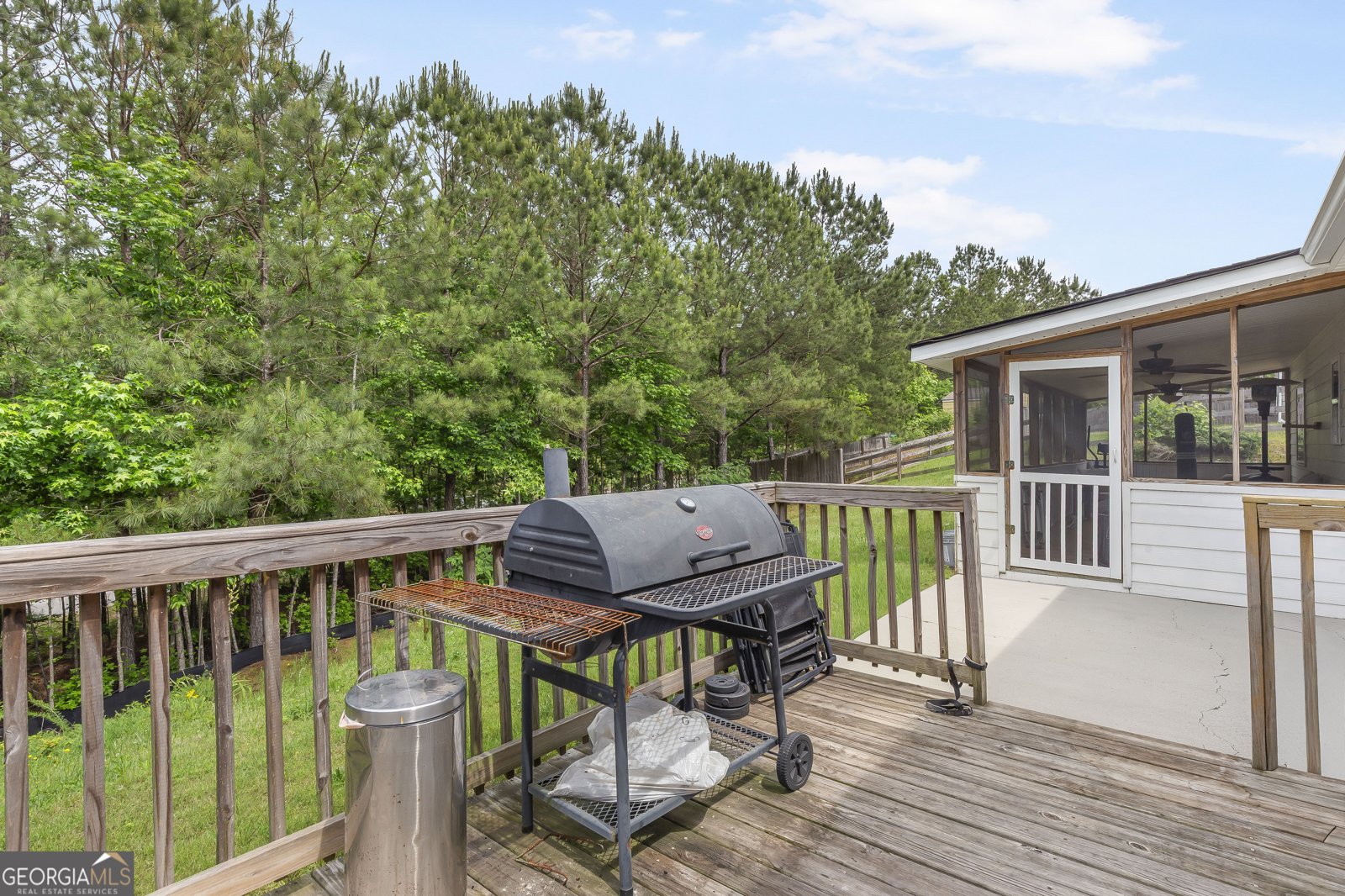 370 Springwater Way Bremen - Photo 29