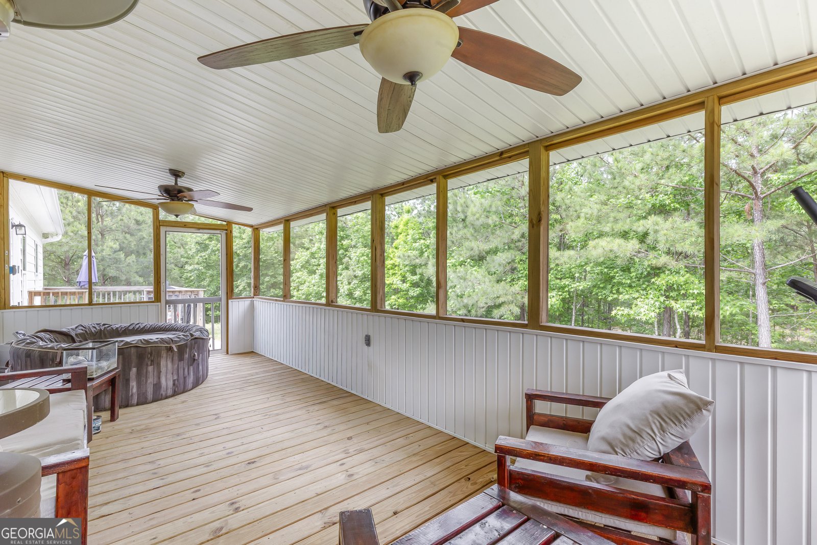 370 Springwater Way Bremen - Photo 30