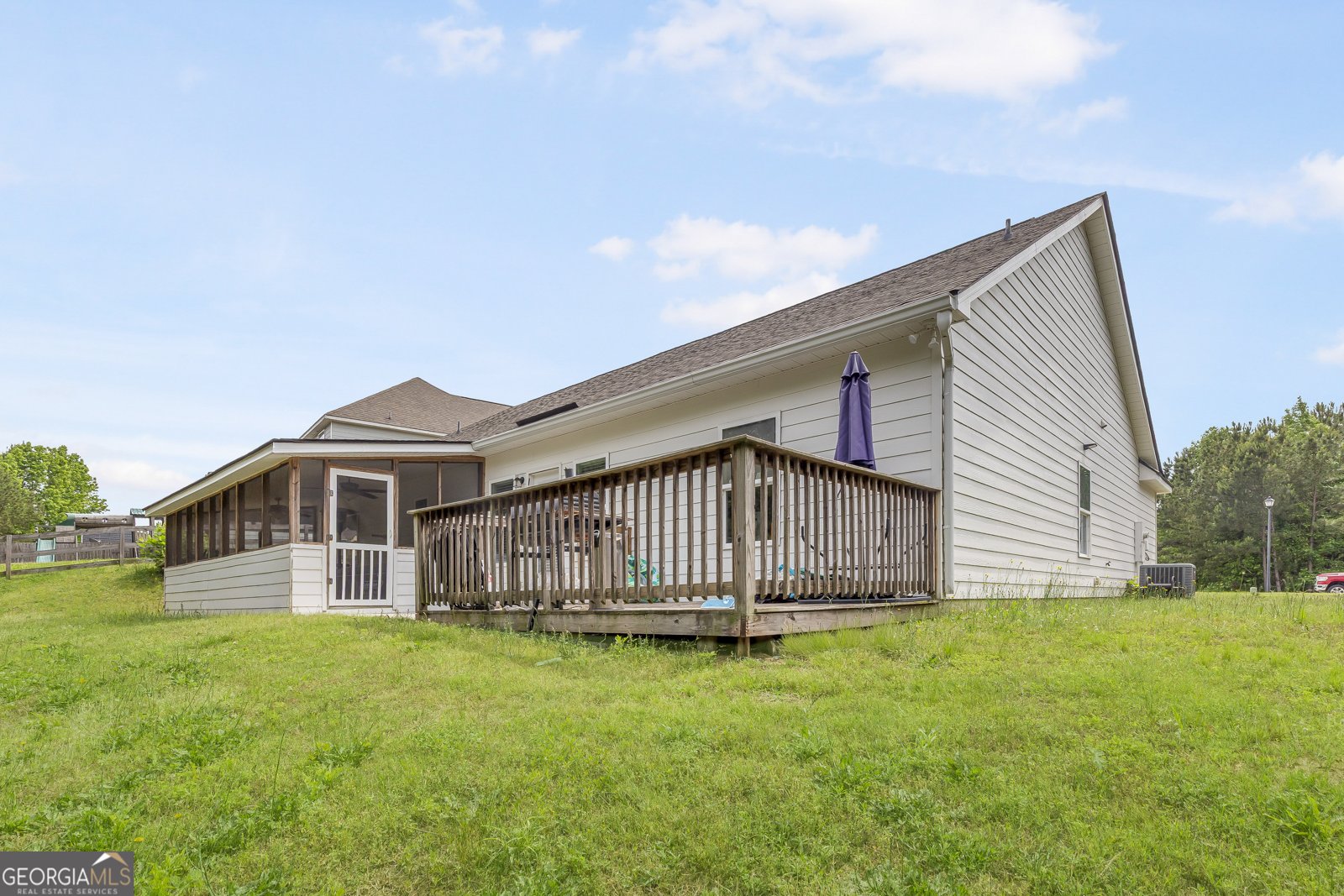370 Springwater Way Bremen - Photo 31