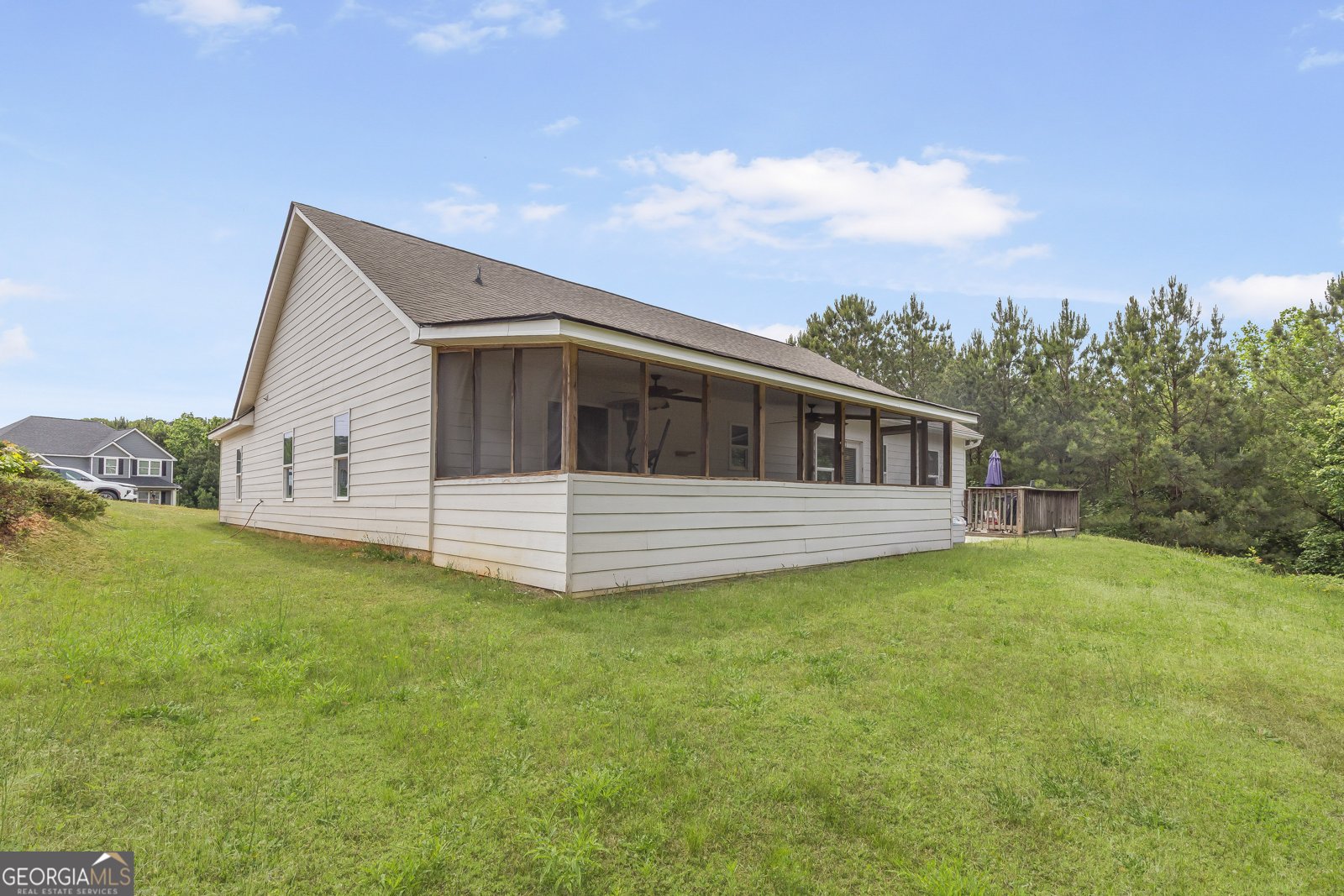 370 Springwater Way Bremen - Photo 32