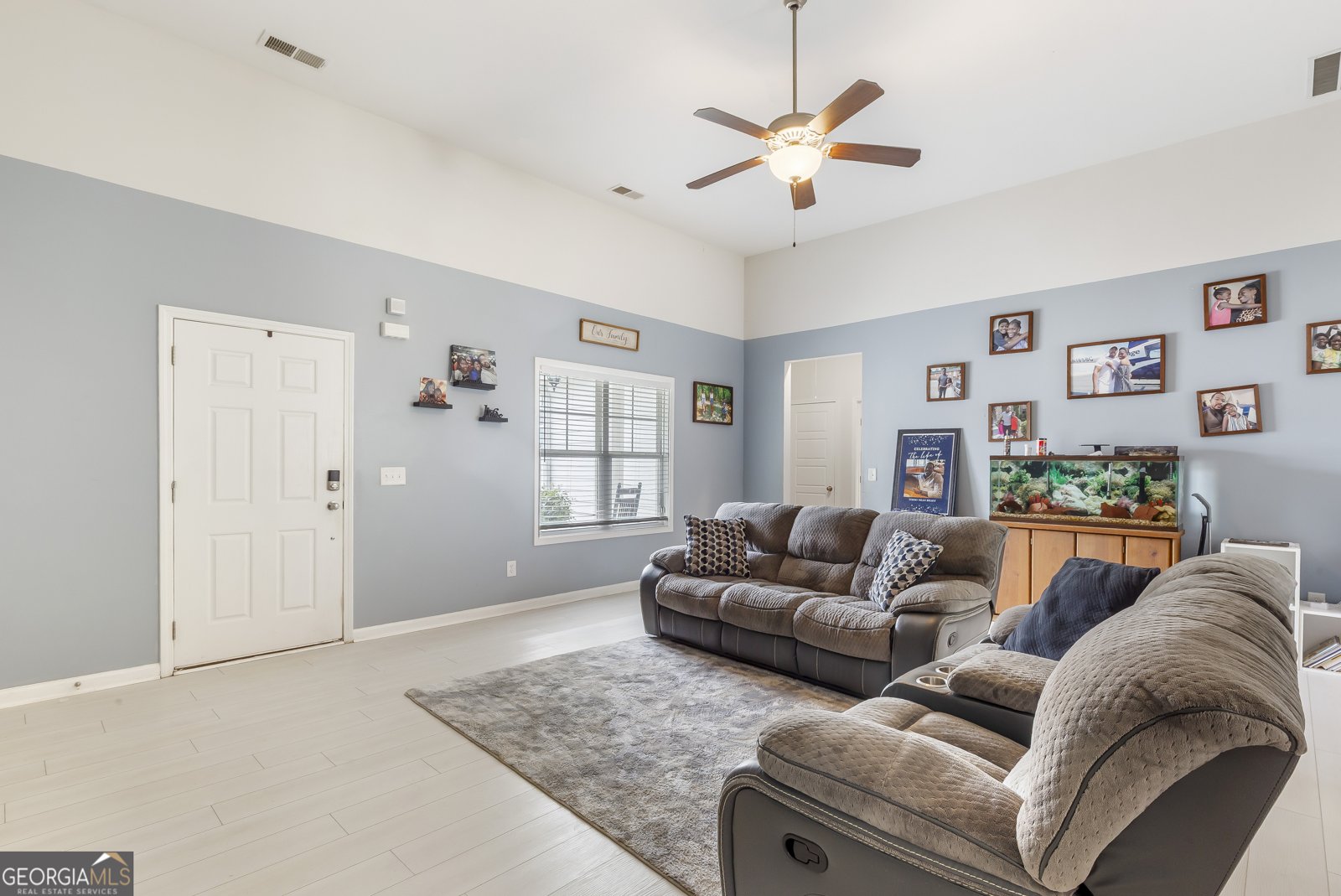 370 Springwater Way Bremen - Photo 6