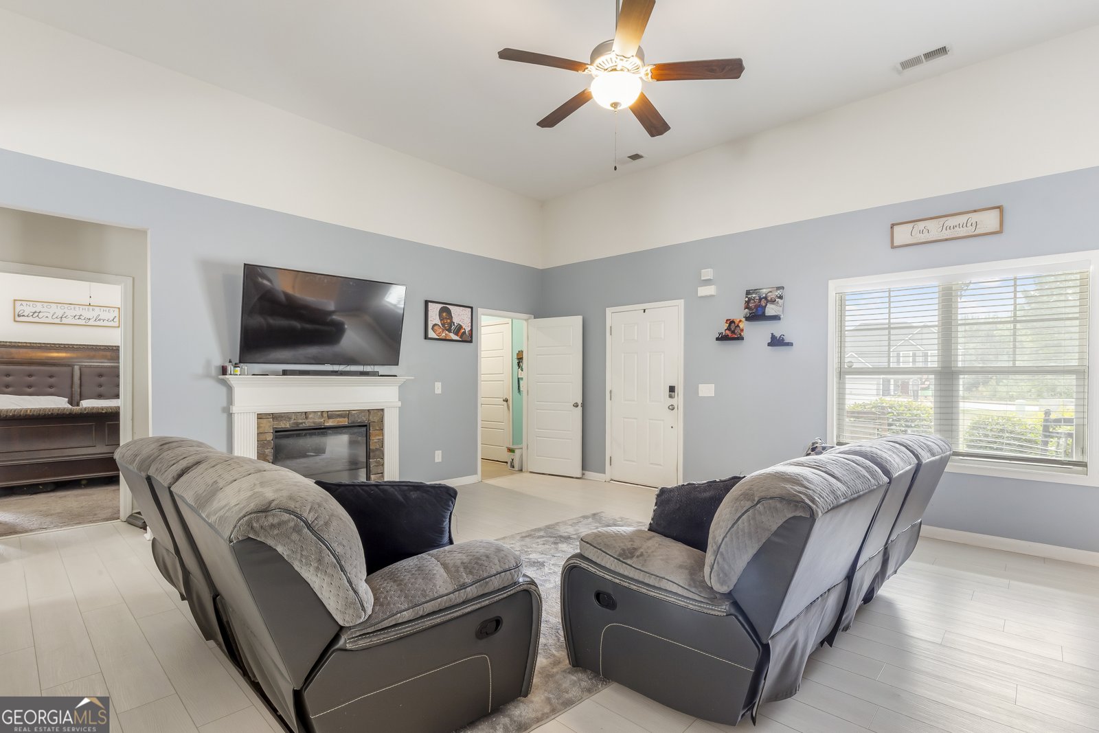370 Springwater Way Bremen - Photo 7