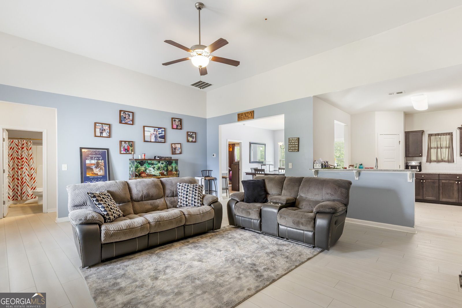 370 Springwater Way Bremen - Photo 8