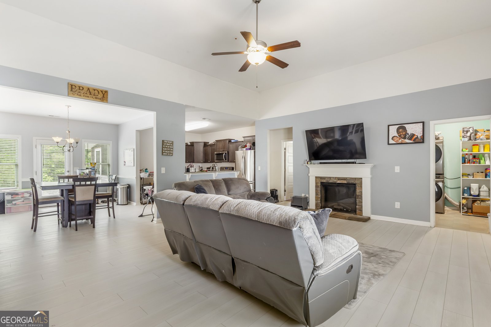 370 Springwater Way Bremen - Photo 9