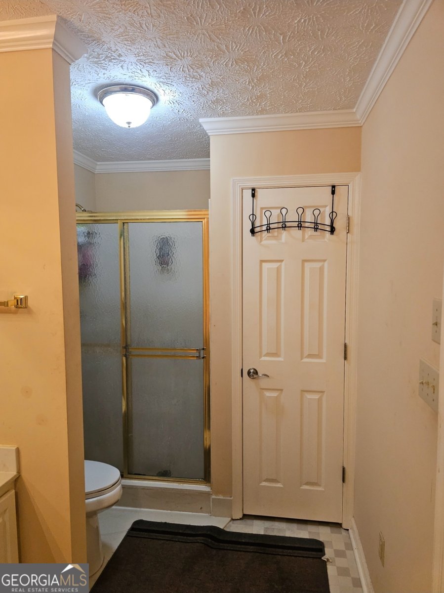 165 Stratford Way Fayetteville - Photo 27