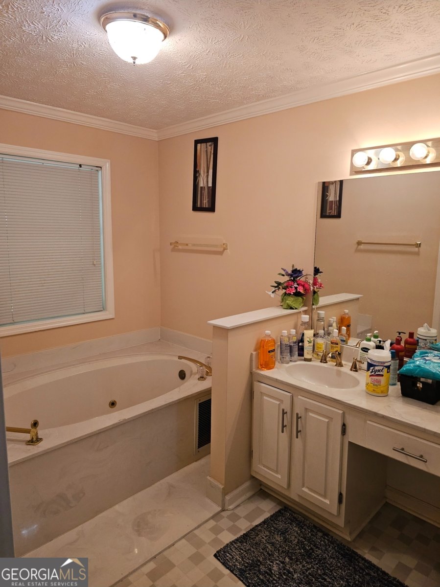 165 Stratford Way Fayetteville - Photo 28