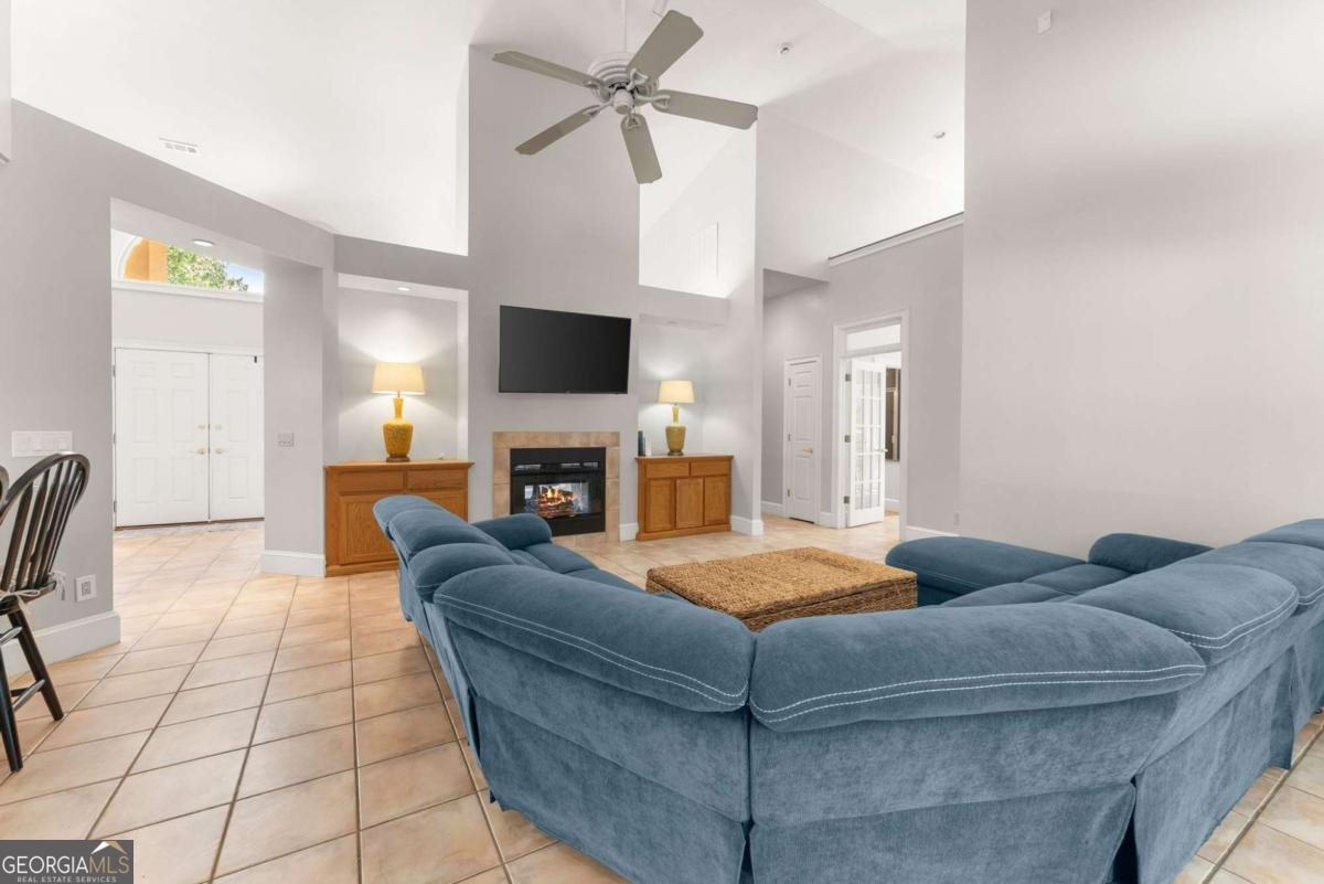 593 Cross Creek Drive Toccoa - Photo 14