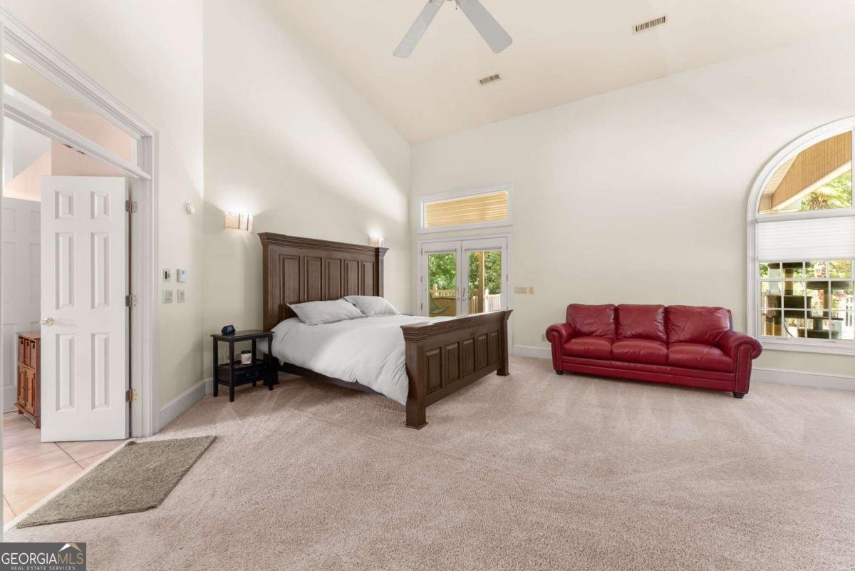 593 Cross Creek Drive Toccoa - Photo 17