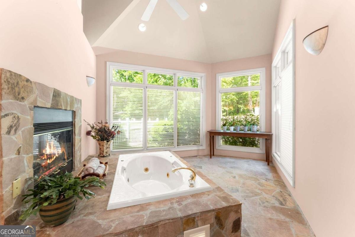 593 Cross Creek Drive Toccoa - Photo 21